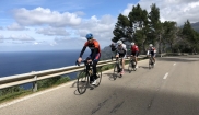 Mallorca - CLASSIC - 15.3. - 25.3. 2018