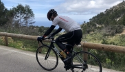 Mallorca - CLASSIC - 15.3. - 25.3. 2018