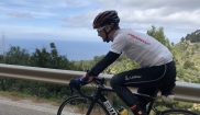 Mallorca - CLASSIC - 15.3. - 25.3. 2018