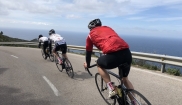 Mallorca - CLASSIC - 15.3. - 25.3. 2018