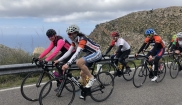 Mallorca - CLASSIC - 15.3. - 25.3. 2018