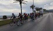 Mallorca - CLASSIC - 15.3. - 25.3. 2018