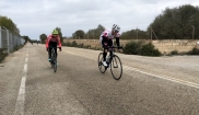 Mallorca - CLASSIC - 15.3. - 25.3. 2018