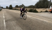 Mallorca - CLASSIC - 15.3. - 25.3. 2018