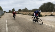 Mallorca - CLASSIC - 15.3. - 25.3. 2018