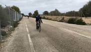 Mallorca - CLASSIC - 15.3. - 25.3. 2018