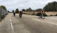 Mallorca - CLASSIC - 15.3. - 25.3. 2018