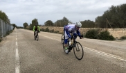 Mallorca - CLASSIC - 15.3. - 25.3. 2018