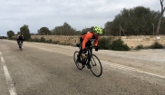 Mallorca - CLASSIC - 15.3. - 25.3. 2018