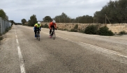 Mallorca - CLASSIC - 15.3. - 25.3. 2018