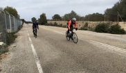 Mallorca - CLASSIC - 15.3. - 25.3. 2018