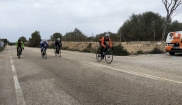 Mallorca - CLASSIC - 15.3. - 25.3. 2018