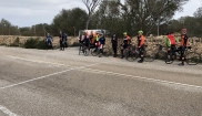 Mallorca - CLASSIC - 15.3. - 25.3. 2018