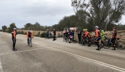 Mallorca - CLASSIC - 15.3. - 25.3. 2018