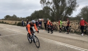 Mallorca - CLASSIC - 15.3. - 25.3. 2018