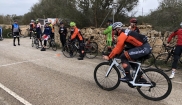 Mallorca - CLASSIC - 15.3. - 25.3. 2018