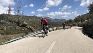 Mallorca - CLASSIC - 15.3. - 25.3. 2018