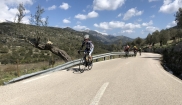 Mallorca - CLASSIC - 15.3. - 25.3. 2018