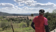 Mallorca - CLASSIC - 15.3. - 25.3. 2018