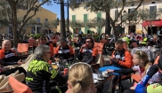 Mallorca - CLASSIC - 15.3. - 25.3. 2018