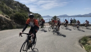 Mallorca - CLASSIC - 15.3. - 25.3. 2018