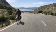 Mallorca - CLASSIC - 15.3. - 25.3. 2018