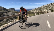 Mallorca - CLASSIC - 15.3. - 25.3. 2018