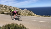 Mallorca - CLASSIC - 15.3. - 25.3. 2018