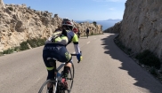 Mallorca - CLASSIC - 15.3. - 25.3. 2018