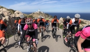 Mallorca - CLASSIC - 15.3. - 25.3. 2018