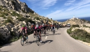 Mallorca - CLASSIC - 15.3. - 25.3. 2018