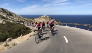 Mallorca - CLASSIC - 15.3. - 25.3. 2018