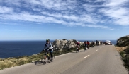 Mallorca - CLASSIC - 15.3. - 25.3. 2018