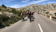 Mallorca - CLASSIC - 15.3. - 25.3. 2018