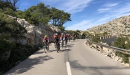 Mallorca - CLASSIC - 15.3. - 25.3. 2018