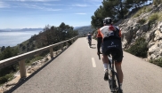 Mallorca - CLASSIC - 15.3. - 25.3. 2018