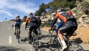 Mallorca - CLASSIC - 15.3. - 25.3. 2018