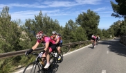 Mallorca - CLASSIC - 15.3. - 25.3. 2018