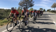 Mallorca - CLASSIC - 15.3. - 25.3. 2018