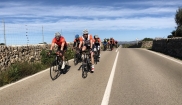 Mallorca - CLASSIC - 15.3. - 25.3. 2018