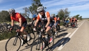 Mallorca - CLASSIC - 15.3. - 25.3. 2018