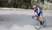 Mallorca - CLASSIC II. - 26.3. - 4.4. 2018