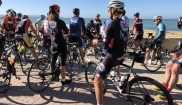 Mallorca - CLASSIC II. - 26.3. - 4.4. 2018