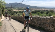 Mallorca - CLASSIC II. - 26.3. - 4.4. 2018