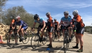 Mallorca - CLASSIC II. - 26.3. - 4.4. 2018