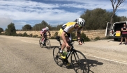 Mallorca - CLASSIC II. - 26.3. - 4.4. 2018