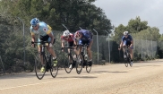 Mallorca - CLASSIC II. - 26.3. - 4.4. 2018