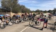 Mallorca - CLASSIC II. - 26.3. - 4.4. 2018