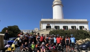 Mallorca - CLASSIC II. - 26.3. - 4.4. 2018