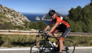 Mallorca - CLASSIC II. - 26.3. - 4.4. 2018